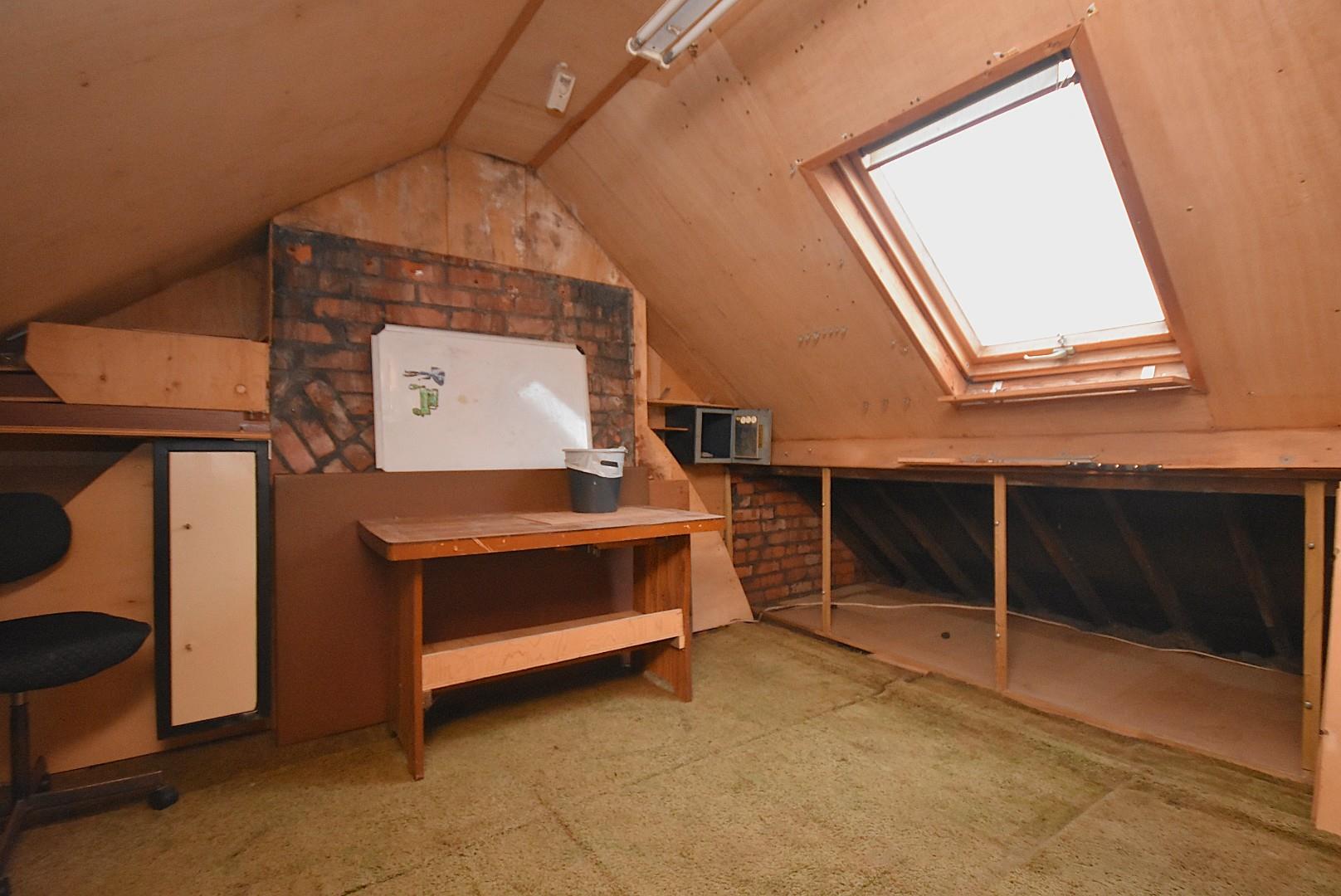 53 Palmerston Road, Barry, CF63 2NR